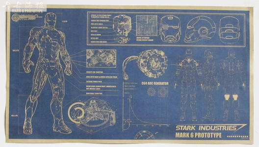 华威大学 Science and technology diploma